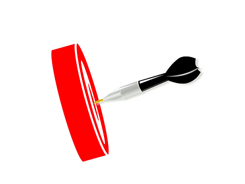 goal-setting-ge4eace4fc_1920.png