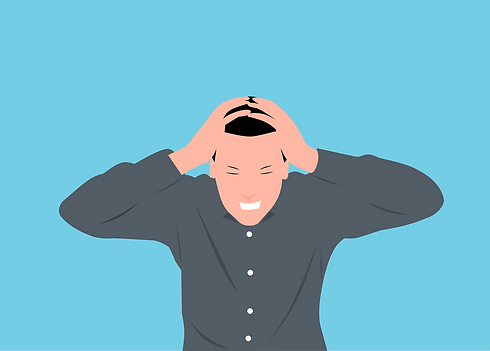 angry-g937f84443_1280.png