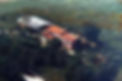 Unknown.jpg