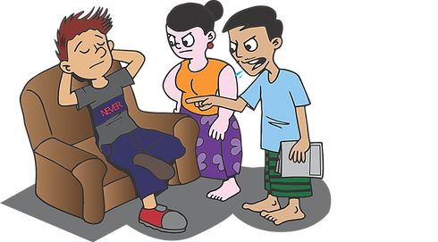 lazy-gc9d017836_1280.png