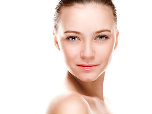 Fix Winter Dryness: Easy Skincare Routine for Dry & Sensitive Skin