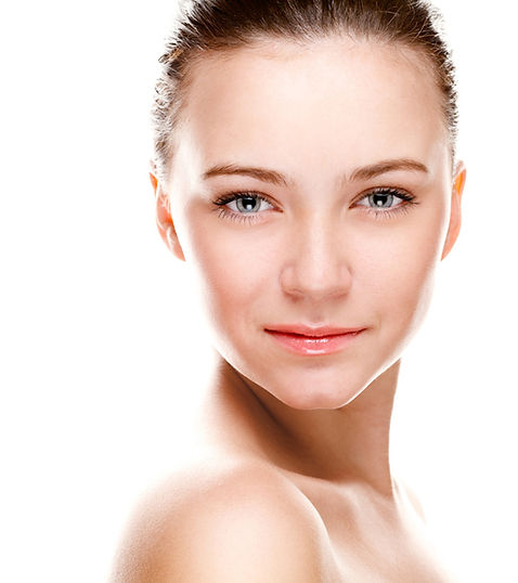 Mikcrodermabrasion Kiel Microdermabrasion Kiel unreine Haut Falten Akne