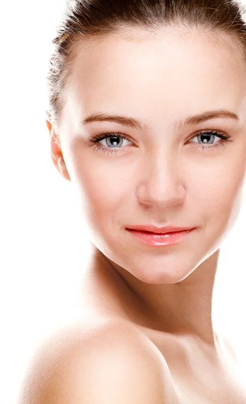 Image result for estetica