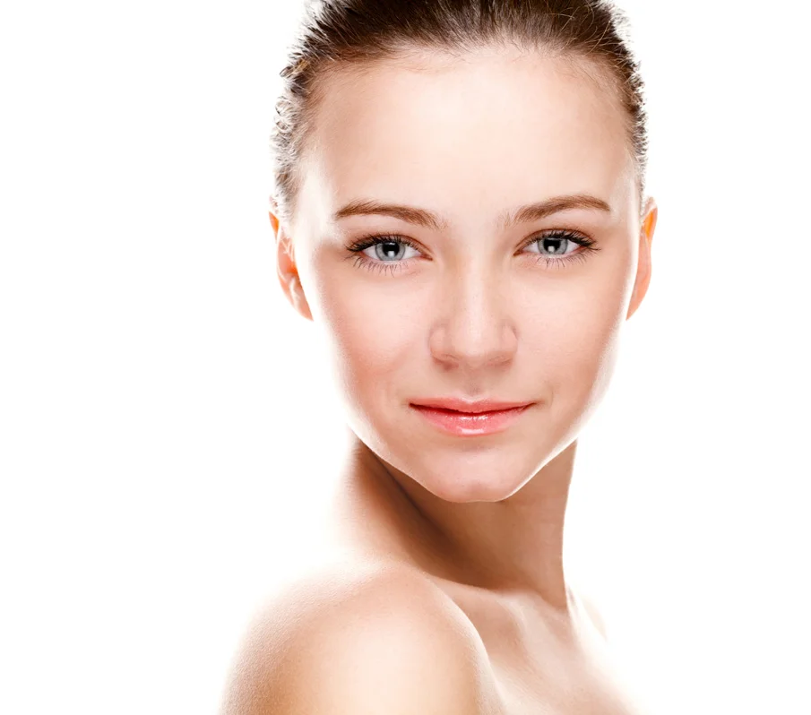 洗顔料で顔を洗わない美容法 大事な脂で 顔菌 を育てよう