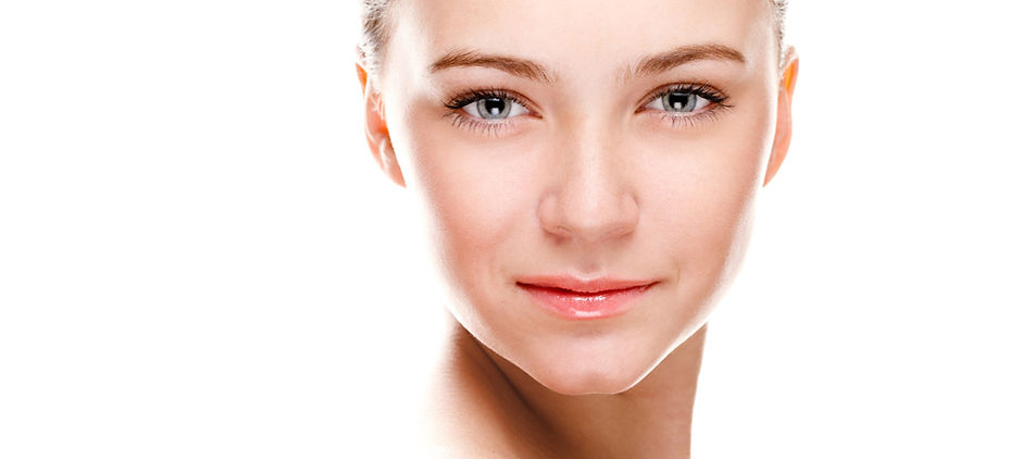 Advanced facial