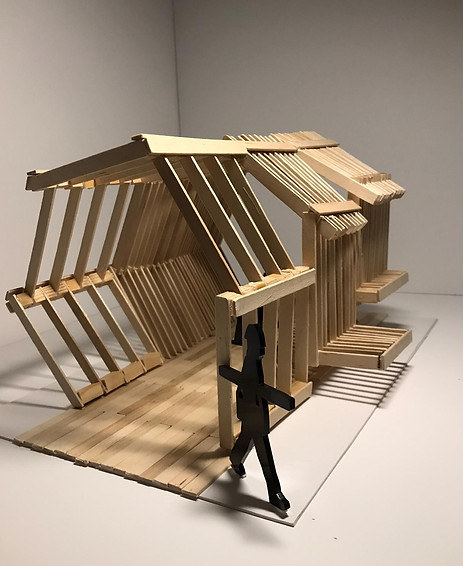 WhatsApp Image 2021-05-18 at 10.51.47 (1