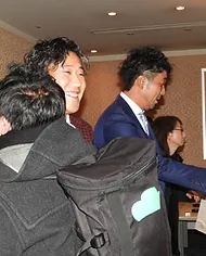 株式会社 寿々 寿々グループ 想いをカタチに