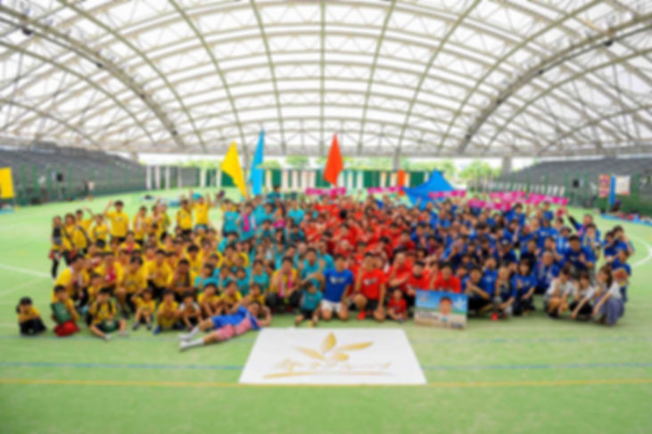 寿々グループ.運動会.スポーツフェスティバル.株式会社寿々.jpg