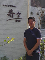 image1.jpeg