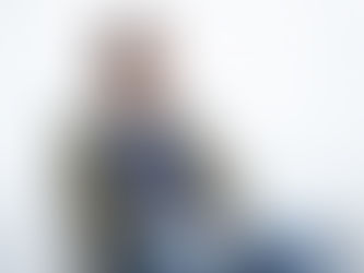 Rahandusministri töömees makse ei maksa