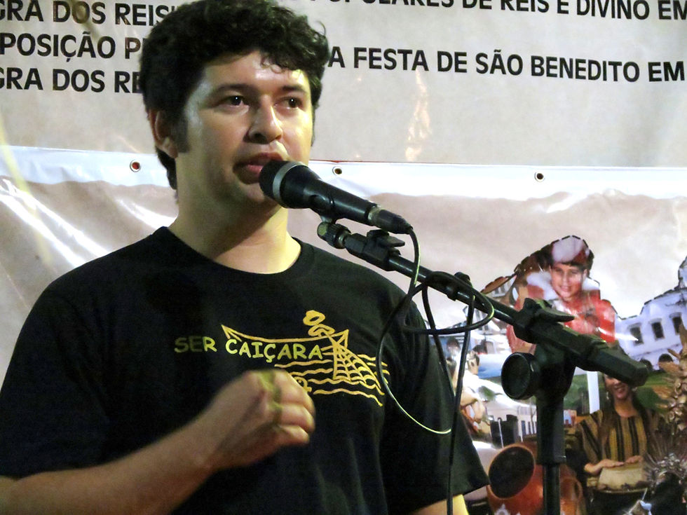 PeR_Angra_Fala_Caicara.jpg