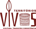 Logo_Campanha_Territorios_Vivos_Cultura_Tradicao_Resistencia_FCT_Terra.png