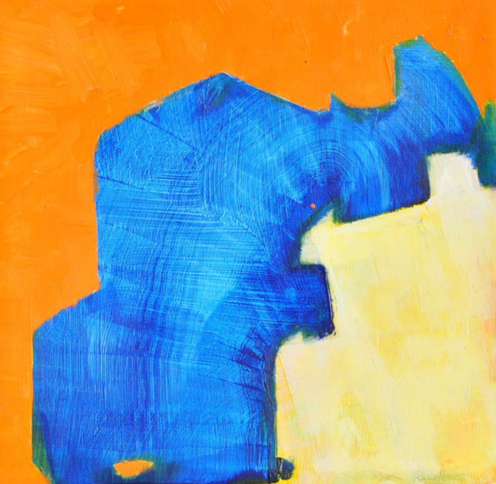 Rhino