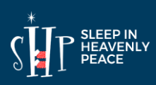 SIHP Logo.png