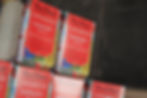 Harmony Tea