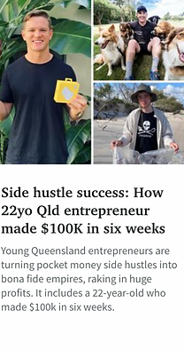 Screen Shot 2024-07-06 at 12.26.42 pm.png