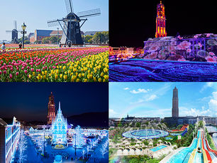 travelguide_076_01.jpg
