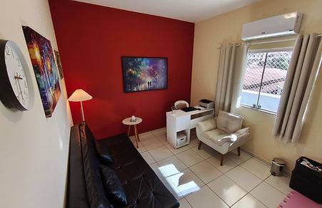 WhatsApp Image 2025-10-25 at 15.36.29.jpeg