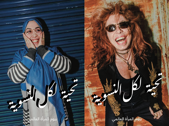 Screen Shot 2020-06-18 at 9.19.01 PM.png