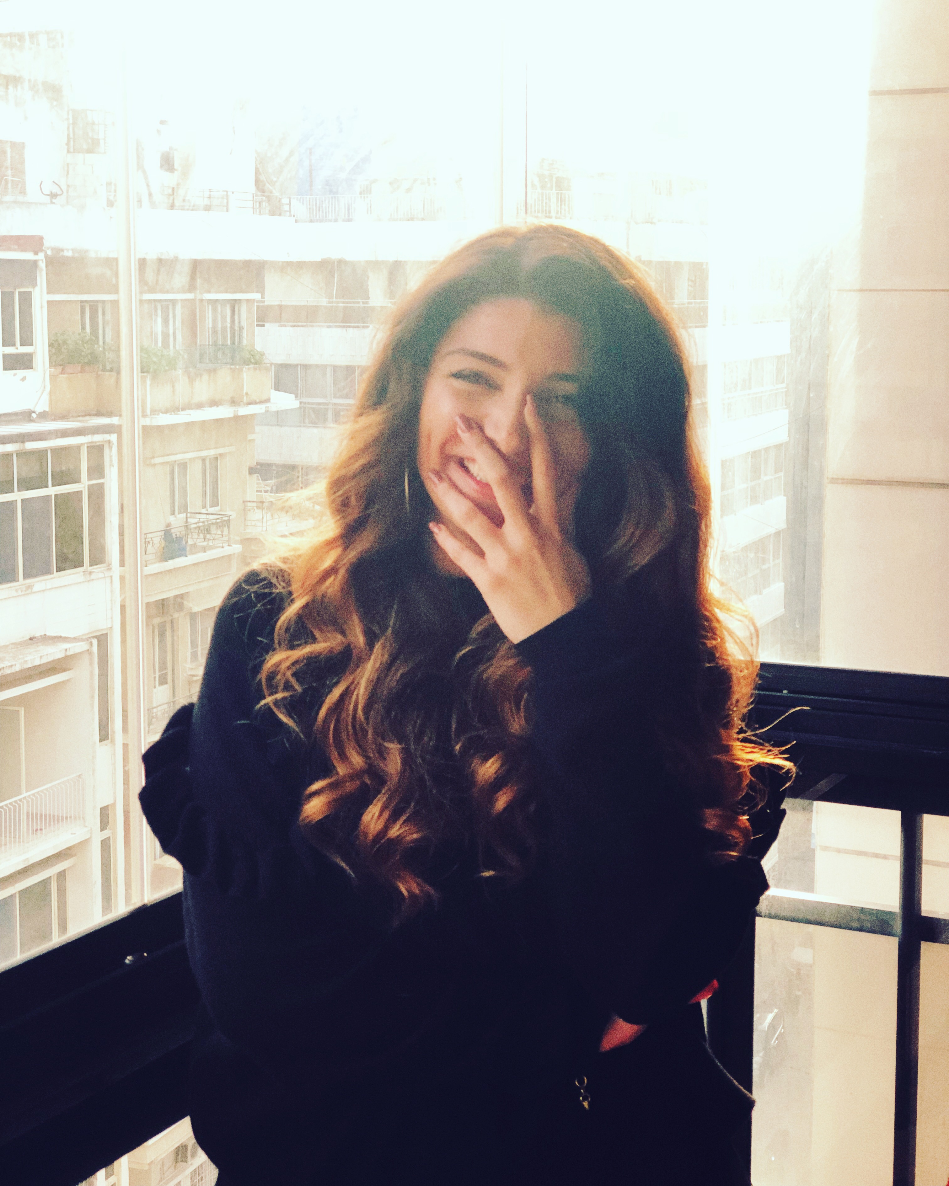 Writer: Alissar Daher