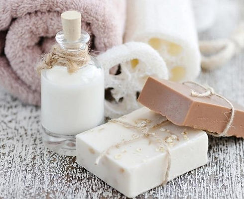 jabon-leche-de-cabra.jpg