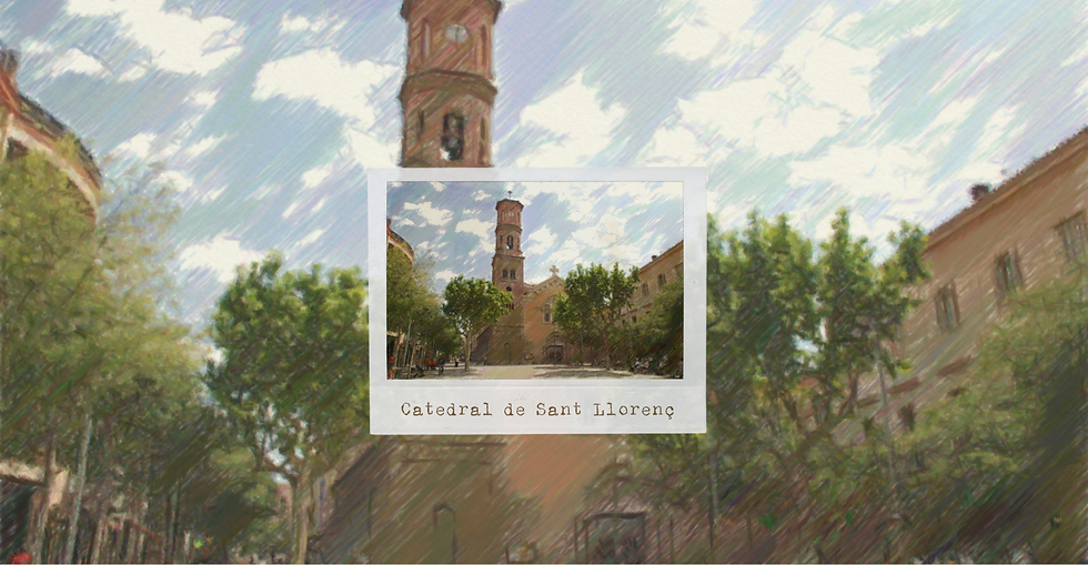 Catedral de sant llorenç (5).png
