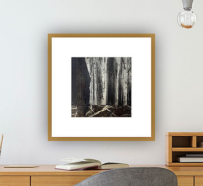 WallPictureApp - Trees_edited.jpg