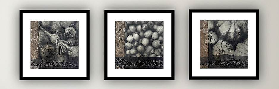WallPictureApp - Harvest_edited.jpg