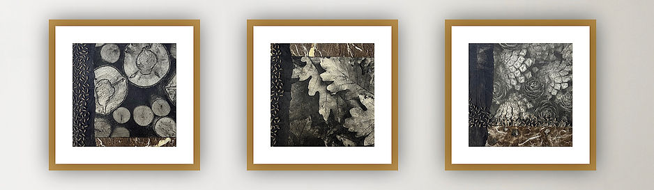 WallPictureApp - The Fall Collection_edi