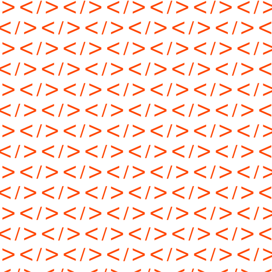 PATTERN LARANJA.png