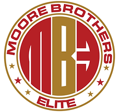MBE on white background.png