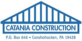 Cantania Construction.jpeg