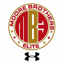 MBE UA logo.PNG