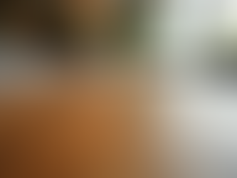 Eco-Friendly Wooden Furniture: A Sustainable Luxury Choice