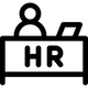 1436705.png