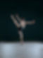 image2.jpeg