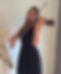FullSizeRender.jpeg