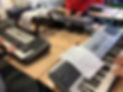 DSBStoboroughKeyboards.jpeg