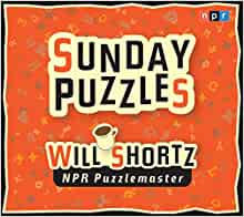 Puzzling
