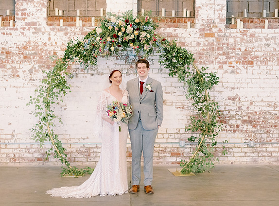 caitlin_drew_married-198.jpg