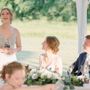 kayla_jon_married-947.jpg