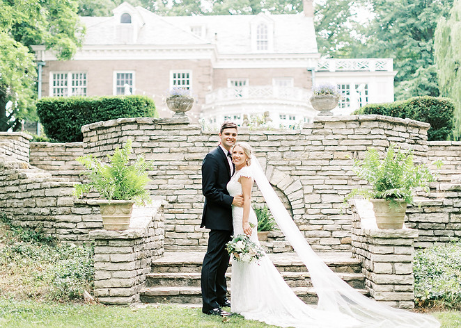 Hanley Reception-171_websize.jpg