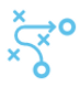Robotización de procesos. Kaf Consulting