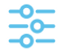 Robotización de procesos. Kaf Consulting