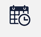 KEYDOM. Kaf Consulting