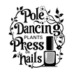 NEW PDP LOGO_edited.png