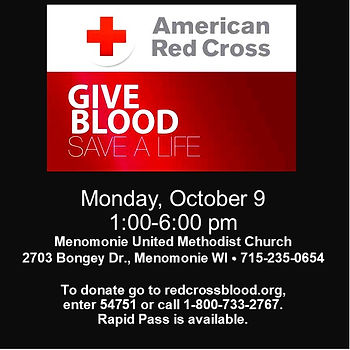 blood drive oct.jpg
