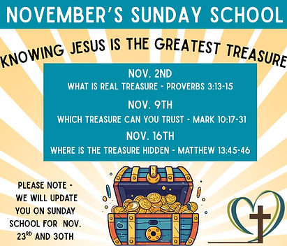 NOV SUNDAY SCHOOL.jpg