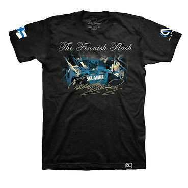 FinnishFlashTee_MOCK.jpg