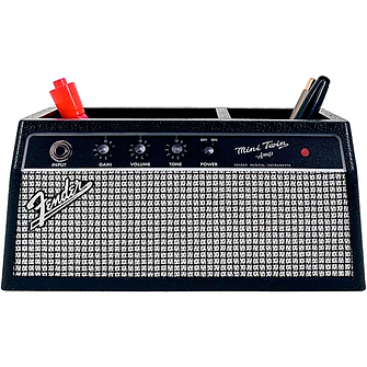 Fender_Merch_0003_Vector-Smart-Object.png